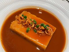 -遇外滩(BFC外滩金融中心店)