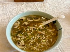 -楼外楼(西湖景区孤山路店)