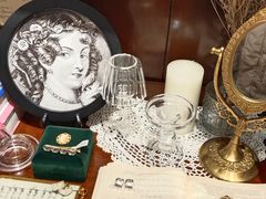 -萌物合辑(新中关购物中心店)