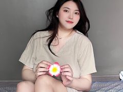 -菩泰·泰式草本按摩SPA(国大城市广场店)