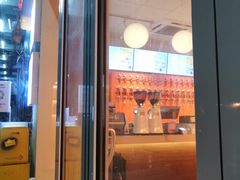 -TOKTOK精酿啤酒·咖啡(荔枝湾店)