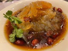 -顺风海鲜港(长寿路店)
