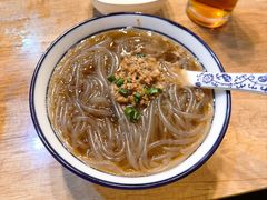 -景芳周大姐(国大城市广场店)