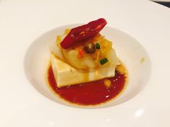 -度小月(百老汇美食街店)