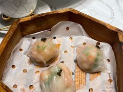 -名人坊·新派粤菜(河西奥体博览中心金鹰世界店)