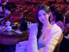 -盖碗儿梨园·变脸吐火·川剧(天府广场店)