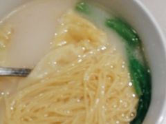 -金鼎轩(方庄天坛店)