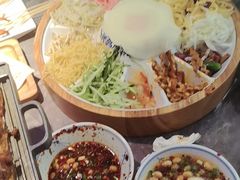 -怪噜范·贵阳小吃大排档(金源旗舰店)