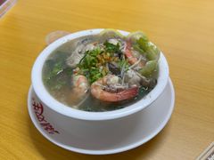 -双生肠粉(牌坊街总店)