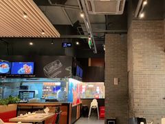 -避风塘(嘉兴八佰伴店)