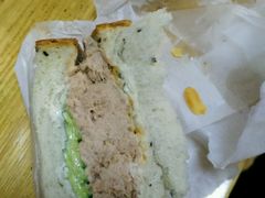 -精点味道(大连商场店)
