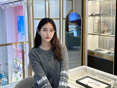 -世纪大明眼镜·蔡司战略授权店(汉街店)