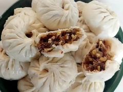 -天鹅到家·保姆月嫂育儿嫂(朝阳店)