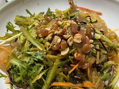 -八大碗私房菜(中城路店)