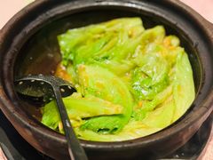 -囍凤楼·粤菜·点心·火锅(温特莱店)