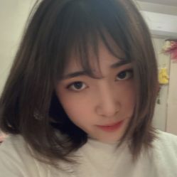 -原素造型