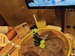 -巴奴毛肚火锅(京西大悦城店)