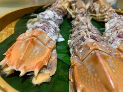 -欧记·龙城港(欣都店)