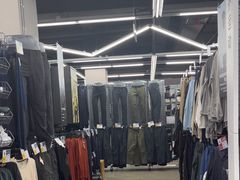 -迪卡侬(徐泾店)