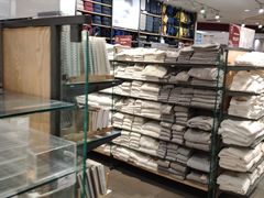 -MUJI无印良品(西湖银泰城店)