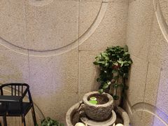 -九转小磨·非遗东北菜(群力店)
