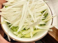 -王家大院·南京菜(湛江路总店)