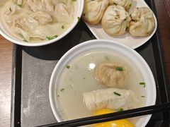 -大壶春生煎(四川中路店)