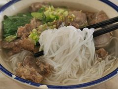 -合意桐坑牛肉粿·鲜牛肉火锅(嵩山总店)