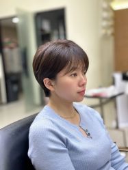 -+奈造型设计