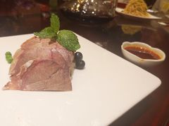 -新概念文景酒楼(文景北路店)