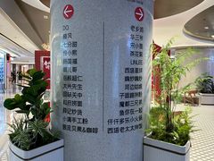 -西塔老太太拌饭(城市集市龙之梦店)