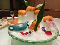 -沪碟·精菜坊(闵行店)