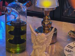 -IL TEATRO 精品意大利餐厅