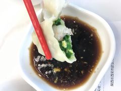 -开口笑·精选水饺