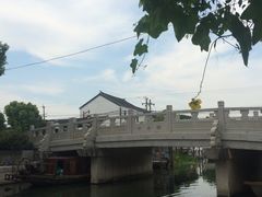 -喜洋洋蟹庄(阳澄湖店)