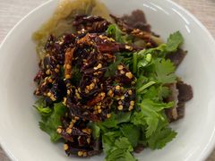-大藏村拉面(保利首开·熙悦春天店)
