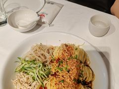 -正兴蜀园(科技园区店)