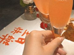 -王品牛排(珠海富华里店)