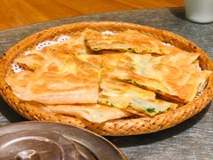 -沅江水·湖南家宴(南村万博长隆商圈店)