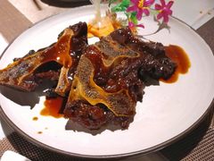 -陶家堡·多意食餐饮(益健路店)