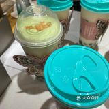 南京约会 | 龙珠鲜奶，新店开业买一送一💕