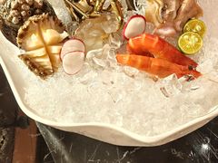 -蒋记海鲜姿造•洋房别墅(星河湾店)