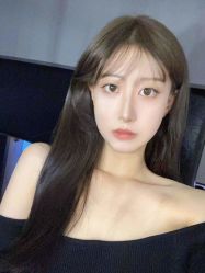 -IDESIGN艾迪赛 美学