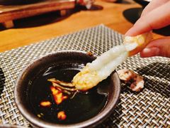 -武藏日本料理(宝安壹方城店)