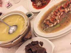 -顺风海鲜港(长寿路店)