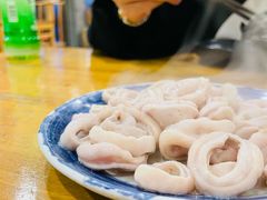 -金生隆(六铺炕店)