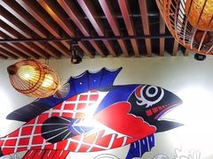 -三煮纸包鱼(青岛总店)