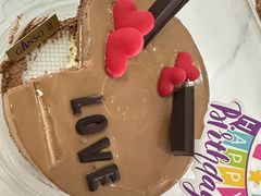 -GANSO元祖食品(诚信大道店)