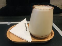 -MIMI FASO(古仓店)