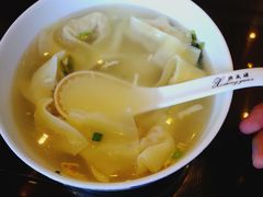 -熙盛源(苏苑街店)